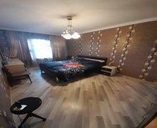 Satılır Köhnə Tikili 20 Yanvar m., Yasamal r.