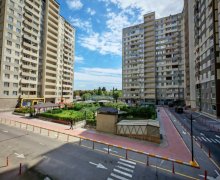 Продажа Новостройка м. Автовокзал м., пос. Биляджари, Бинагадинский р-н р.