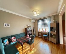 kredit evler ehmedlide Əhmədli m., Əhmədli, Xətai r.