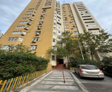 Продажа Новостройка м. Хетаи м., Хетаи р.