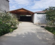 Kirayə (aylıq) Obyekt Koroğlu m., Bakıxanov qəs., Sabunçu r.