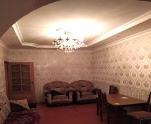 Kirayə (aylıq) Köhnə Tikili Həzi Aslanov m., Xətai r. Kirayə (aylıq) Köhnə Tikili Həzi Aslanov m., Xətai r.