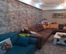 ipoteka evler xirdalanda Xırdalan ş.