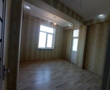 Satılır Yeni Tikili Xırdalan ş.