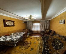 Satılır Köhnə Tikili Nəriman Nərimanov m., Nərimanov r.