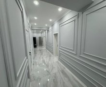 Kirayə (aylıq) Yeni Tikili Gənclik m., Nərimanov r. Kirayə (aylıq) Yeni Tikili Gənclik m., Nərimanov r.
