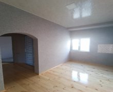 Satılır Həyət evi/villa Binəqədi qəs., Binəqədi r.