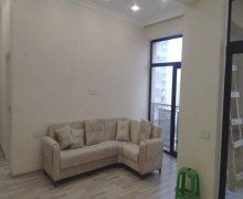 Kirayə (aylıq) Yeni Tikili Gənclik m., Nəsimi r.