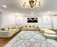 Kirayə (aylıq) Yeni Tikili Nərimanov r.