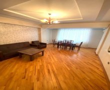 Аренда Новостройка м. Гара Гараева м., 8-ой километр, Низаминский р-н р.