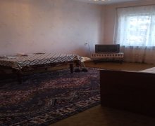 Satılır Köhnə Tikili Əhmədli m., Əhmədli, Xətai r.