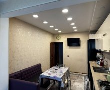 Satılır Köhnə Tikili Azadlıq m., Binəqədi r.