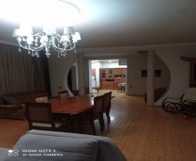 badamdar aylıq kiraye evler/villa Badamdar qəs., Səbail r. badamdar aylıq kiraye evler/villa Badamdar qəs., Səbail r.