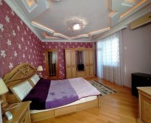 Kirayə (aylıq) Yeni Tikili Gənclik m., Nərimanov r.