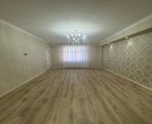 Satılır Yeni Tikili Masazır, Abşeron r.