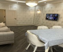 Kirayə (aylıq) Yeni Tikili Nəriman Nərimanov m., Nərimanov r. Kirayə (aylıq) Yeni Tikili Nəriman Nərimanov m., Nərimanov r.