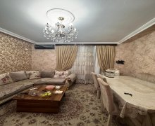 Satılır Yeni Tikili Masazır, Abşeron r.