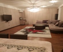 Satılır Yeni Tikili Masazır, Abşeron r.