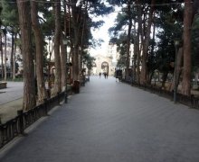 Satılır Yeni Tikili Xırdalan ş.