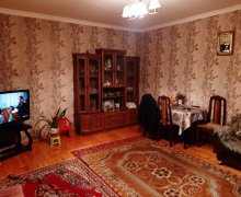 hezi aslanovda heyet evleri/villa Həzi Aslanov m., Əhmədli, Xətai r.