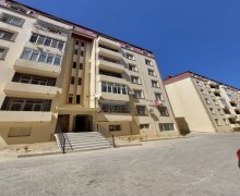 Satılır Yeni Tikili Masazır, Abşeron r.