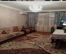 Satılır Köhnə Tikili Əhmədli m., Xətai r.