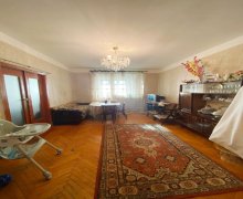 genclikde evlerin qiymeti Gənclik m., Nəsimi r.