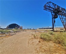 Kirayə (aylıq) alqi satqisi Sumqayıt ş.