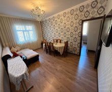 Продажа Вторичка Сураханы р. Продажа Вторичка Сураханы р.