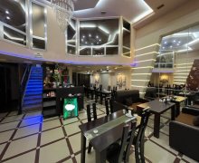 genclikde kiraye obyektler Gənclik m., Nərimanov r.