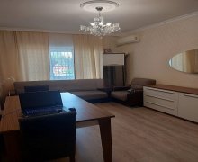 Satılır Köhnə Tikili Həzi Aslanov m., H.Aslanov qəs., Xətai r.