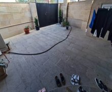 Satılır Həyət evi/villa Binəqədi qəs., Binəqədi r. Satılır Həyət evi/villa Binəqədi qəs., Binəqədi r.