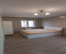 Satılır Köhnə Tikili Qaraçuxur qəs., Suraxanı r.