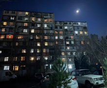 Продажа Вторичка м. Ази Асланова м., Хетаи р.