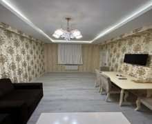 Satılır Yeni Tikili Masazır, Abşeron r.