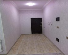 Kirayə (aylıq) Yeni Tikili Xırdalan ş.