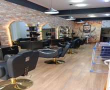 Аренда Объект Хырдалан г.