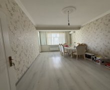 xirdalanda satilan ev elanlari Xırdalan ş.