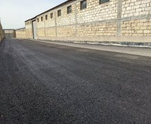 Kirayə (aylıq) Obyekt Novxanı, Abşeron r.