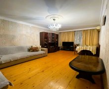 hezi aslanov kohne bina evleri Həzi Aslanov m., Xətai r.