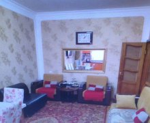 28 mayda aylıq kiraye heyet evleri/villa 28 May m., Nəsimi r.