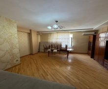 Satılır Yeni Tikili Masazır, Abşeron r. Satılır Yeni Tikili Masazır, Abşeron r.
