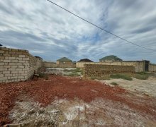 qurd deresi torpaq alqi satqisi Sumqayıt ş.