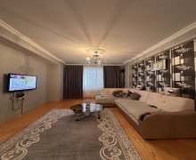 Продажа Новостройка Масазыр, Абшерон р. Продажа Новостройка Масазыр, Абшерон р.