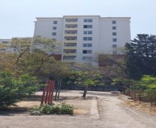 Satılır Yeni Tikili Əhmədli m., Əhmədli, Gənclik parkı, Xətai r.