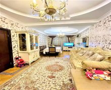 genclikde evlerin qiymeti Gənclik m., Nərimanov r.