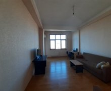 genclikde evlerin qiymeti Gənclik m., Nərimanov r.