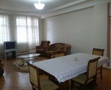 Satılır Yeni Tikili 28 May m., Nəsimi r.