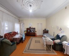 Продажа Вторичка м. Сахил м., ISR Плаза, Сябаиль р.