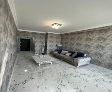 Satılır Yeni Tikili Xırdalan ş.